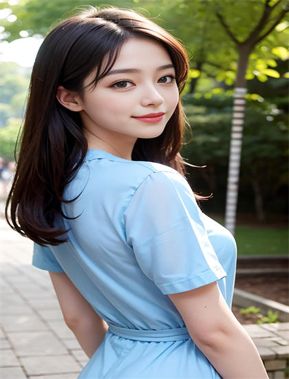 走进《磨坊女人》的视觉特效与美术设计——经典与创新的交融