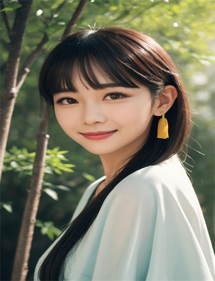 向日葵视频污_韩国电影年轻的母亲4线播放视频_毒液2免费版观看