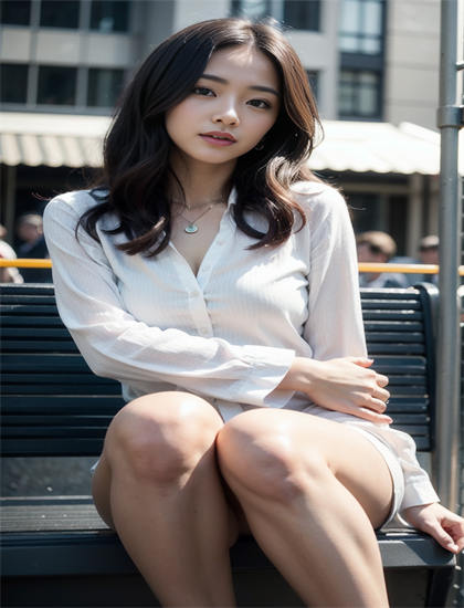 《最深的爱》叙事手法解析：时间线安排与视角切换技巧探讨