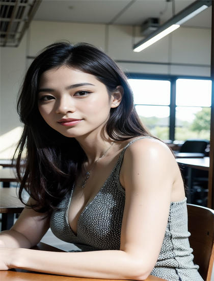 将婚姻进行到底电视剧全集在线观看_出来面试的妻子免费观看电视剧_爱之初体验电影