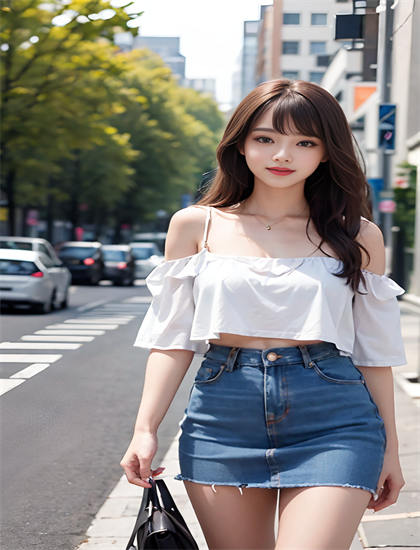 拜见婆婆大人1各平台观看指南：播放渠道与版本选择