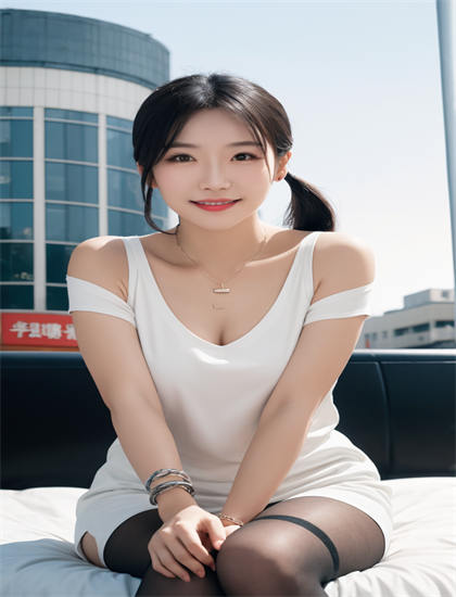 《纪录进行时 第一季》制作内幕：音乐创作的理念与过程 感受创作的魅力与挑战