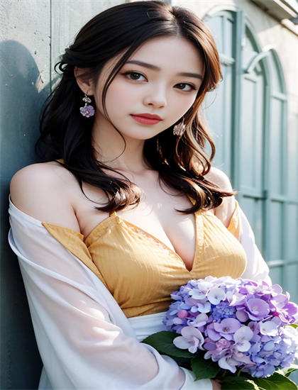 犯罪片技术揭秘：《外国军服》的创作历程与幕后故事 ——犯罪片的专业鉴赏