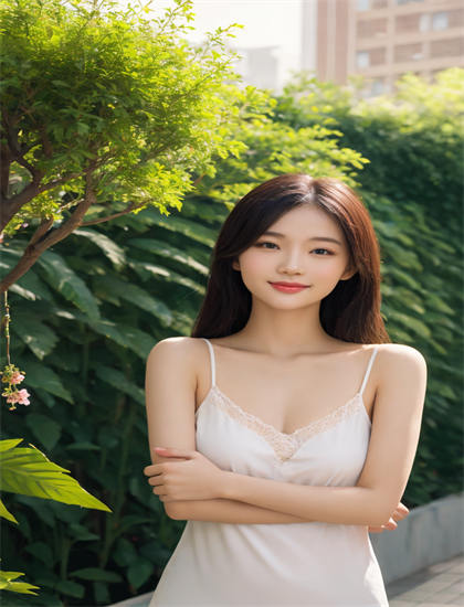 探秘《印度》的文化符号与象征意义