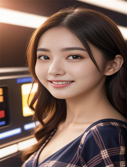 高清国产少女免费观看电视剧全集_你的女人卫兰_成年女人色毛片免费看