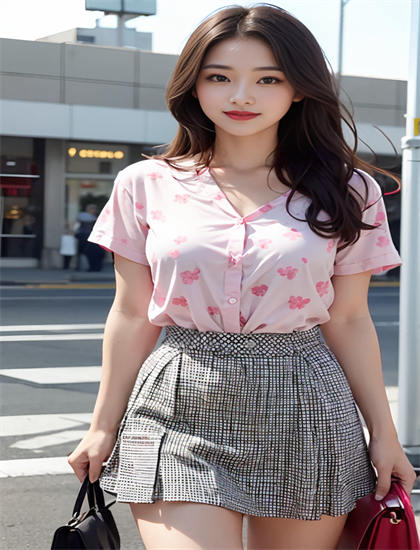 艺术电影《左手持枪》刷片完全手册：如何欣赏表演艺术与角色塑造 获得观影乐趣