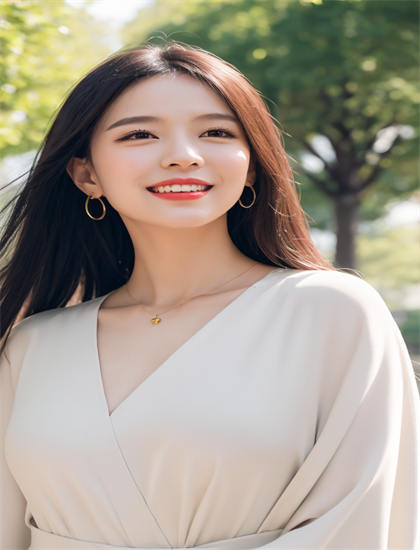 老女人愉情免费视频_忘忧草视频网_在线爱免费高清完整版