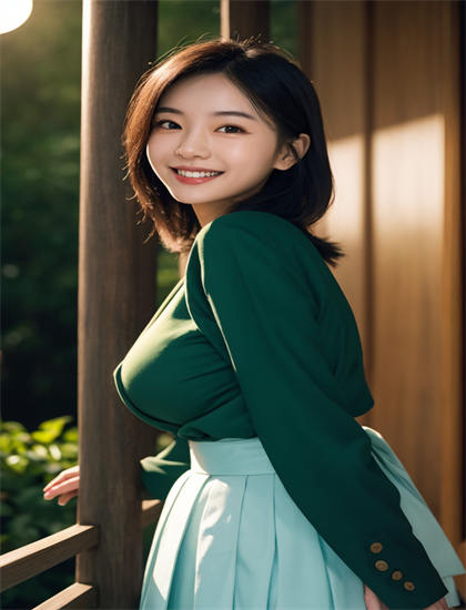 陌路狂花钱电视剧免费观看_九姑娘视频在线观看_电影外出7在线观看