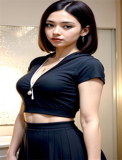 系统的冰山女神爱上我隐藏彩蛋发现指南感人至深的：细节与彩蛋寻找攻略