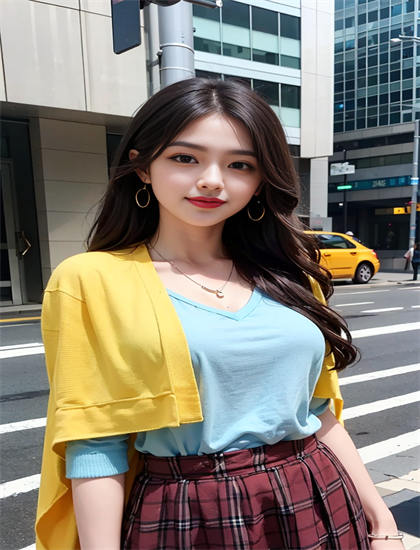 【行业影响分析】《全民向前冲》美学的艺术标准与审美价值 资深影评人解读为你详细解读