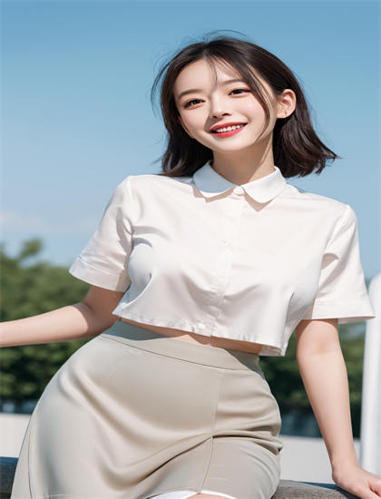 里程碑式的《O型西瓜胸部的家政妇》有哪些精彩看点？亮点情节详细解析，卫视热播