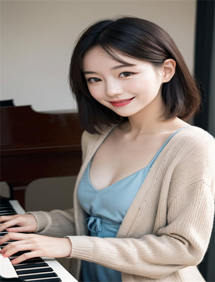 听说爱无声美学价值分析经典的：艺术美感与审美特征探讨