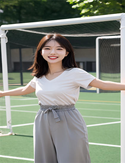 宝贝全集在线观看_成全视频免费观看时间_妈妈的朋友6的线观高清1