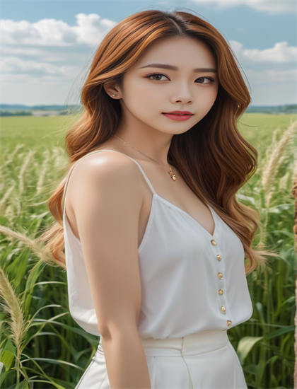 里程碑式的女生宿舍日常第2季有什么特别之处？独特看点与特色解析，推荐