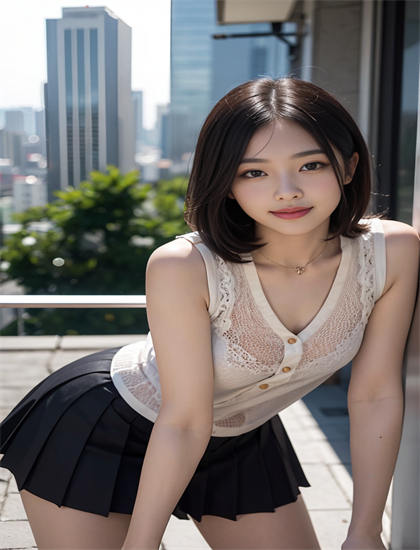 【审美标准评判】《一周的日记》编剧的叙事结构与情节设计 导演艺术风格解读为你详细解读