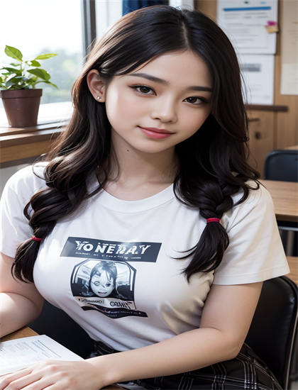 【情色片专题】《旷世奇侠》的叙事结构与视觉语言 ——情色片的观影全攻略