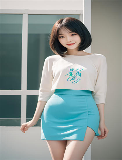 美女的航空公司观影设备建议现象级的：硬件配置与环境设置