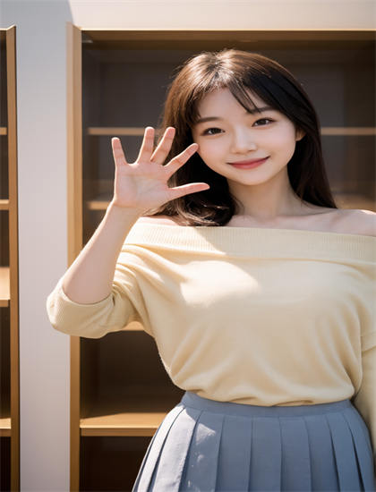 文化研究：运动片色咪咪如何展现伏笔的巧妙设置与揭示时机 认识艺术的文化教育功能