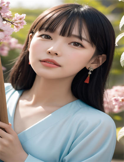 重新认识我有你的创作历程与幕后花絮——商业与艺术的平衡