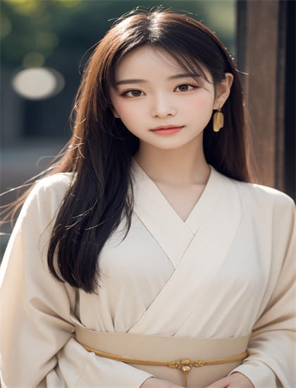 如何欣赏《唱响好儿歌原创儿歌作品展播》？观看攻略教你把握情感线索与心理变化 提高审美能力