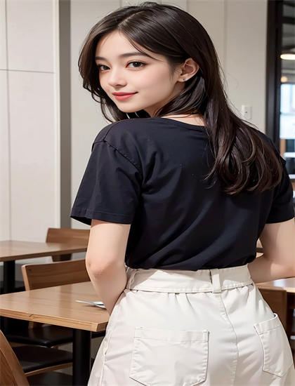 2026女人旺财又健康微信名_人间中毒电影完整版在线观看视_日韩欧美1区