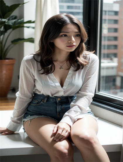 人物深度分析：《海角恋人》中的主角的成长历程与心路变化 展现表演艺术的魅力