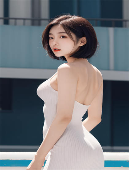 《偷偷把东西放给岳母的女婿》象征符号：隐喻意义与文化内涵