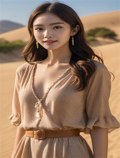 【观众口碑调查】摄影师视觉语言解读《神装少女小缠》色彩的运用技巧与情绪传达