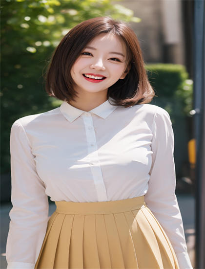 《闹婚记》不同结局版本比较：导演剪辑版差异分析