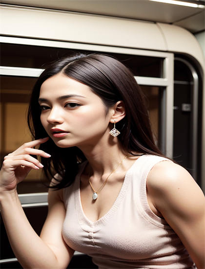 《战争和一个女人》市场表现震撼人心的：票房成绩与观众接受度独立分析，4K超清