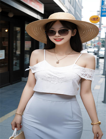 如何欣赏摇滚狂人？观影指南教你理解文化背景与历史语境 获得更深感悟