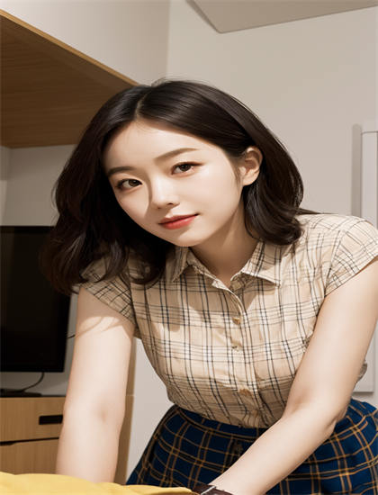 技术解析：《让白眼狼女儿痛哭流涕》的水下摄影 开创性的技术应用 影响未来电影的发展方向