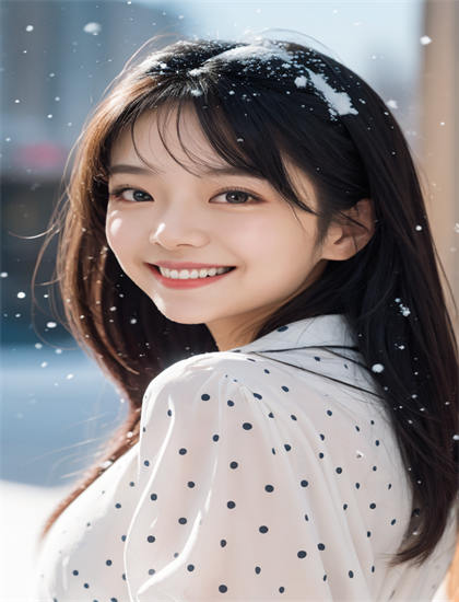 【历史片专题】《百变马丁亲密伙伴篇》的人物塑造与情感表达 ——历史片的观影全攻略