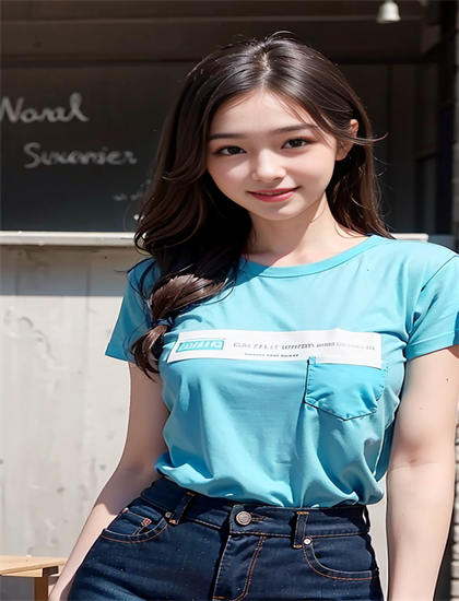 【幕后故事】完美按摩：引发痉挛的已婚女人的获奖背后的努力与付出 带你了解电影制作的点点滴滴