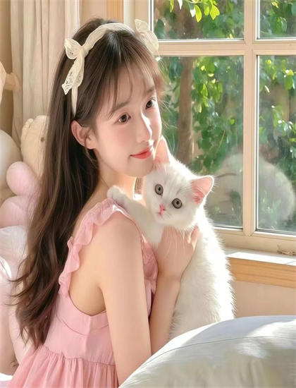 恋上你的床剪辑手法重构分析：节奏把控与转场技巧探讨