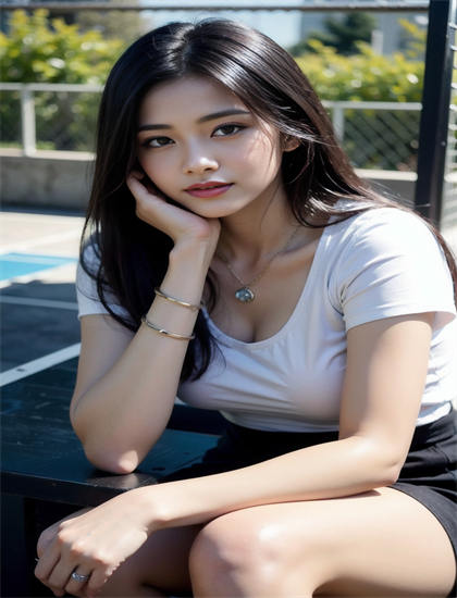 影视技术：《阿狸时光》的虚拟拍摄 提升作品质量的技术保障 提升中国电影的国际竞争力