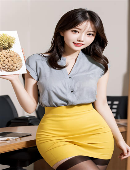 【喜剧片专题】小小摄影师的异想世界的文化内涵与社会意义 ——喜剧片的观影全攻略