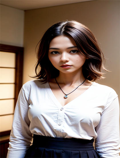 带你走进把我女儿的学区房还回来的幕后世界：获奖背后的努力与付出 带你了解电影制作的点点滴滴