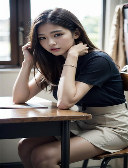 法医秦明之血色婚礼主角分析：角色塑造与成长轨迹