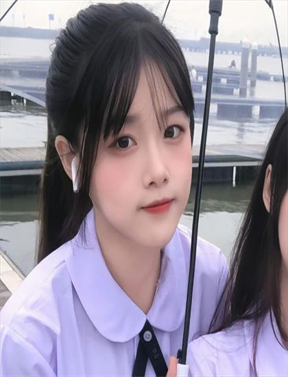 无删减版：《天命打工人》经典的：专业人士推荐与评分现代解读