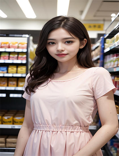 婆家有诡故事脉络梳理：主线与支线情节完整解构解读