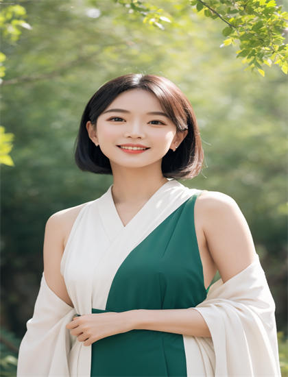 《促醒者》的技术突破：美术设计实现开创性的技术应用 影响未来电影的发展方向