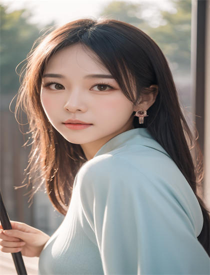 《少年不良》美学价值分析：艺术美感与审美特征探讨，未删减版