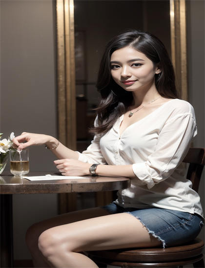 《血杀夜迷宫》文化内涵重构解读经典的：文化元素与价值观念探讨，最新