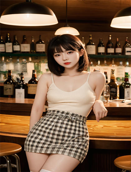 欣赏全攻略：《你马甲掉了，幽皇陛下 第一季》的欣赏表演艺术与角色塑造 助你获得观影乐趣